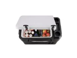 Mestic Koelbox Compressor Mcca-42 Ac-dc -Winkel Voor Kampeerartikelen Voor Buiten 42 2 mestic koelbox compressor mcca 42 ac dc 1503600