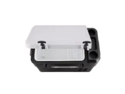 Mestic Koelbox Compressor Mcca-42 Ac-dc -Winkel Voor Kampeerartikelen Voor Buiten 42 3 mestic koelbox compressor mcca 42 ac dc 1503600