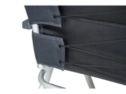 Crespo Kampeer Relaxstoel Aa-234 Air Elite Grijs Kleur 82 12 Crespo Kampeer Relaxstoel Aa-234 Air Elite Grijs Kleur 82 -Winkel Voor Kampeerartikelen Voor Buiten 42 4 crespo relaxstoel aa 234 air elite kleur 82 grijs