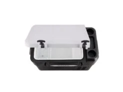 Mestic Koelbox Compressor Mcca-42 Ac-dc -Winkel Voor Kampeerartikelen Voor Buiten 42 4 mestic koelbox compressor mcca 42 ac dc 1503600