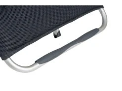 Crespo Kampeer Relaxstoel Aa-234 Air Elite Grijs Kleur 82 13 Crespo Kampeer Relaxstoel Aa-234 Air Elite Grijs Kleur 82 -Winkel Voor Kampeerartikelen Voor Buiten 42 5 crespo relaxstoel aa 234 air elite kleur 82 grijs