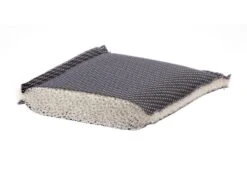 Crespo Voetenbank Ap-231 Air-deluxe Grijs Kleur 86 -Winkel Voor Kampeerartikelen Voor Buiten 42 5 crespo voetenbank ap 231 air deluze grijs kleur 84 1104876