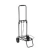 Bo Camp Bagagetrolley Metaal 35 Kg -Winkel Voor Kampeerartikelen Voor Buiten 43 0 bo camp bagagetrolley metaal 35 kilo 5267281