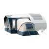 Kampa Dometic Aanbouw Voor Mobil Air Pro 2 Kampa Dometic Aanbouw Voor Mobil Air Pro -Winkel Voor Kampeerartikelen Voor Buiten 43 0 kampa dometic aanbouw voor mobil air pro aa0012