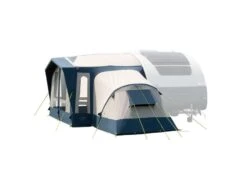 Kampa Dometic Aanbouw Voor Mobil Air Pro