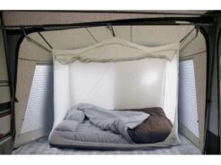 Eurotrail Uitbouw Binnentent Xl 205 X 135 X 160 5 Eurotrail Uitbouw Binnentent Xl 205 X 135 X 160 -Winkel Voor Kampeerartikelen Voor Buiten 43 1 eurotrail uitbouw binnentent xl 205 x 135 x 160 etct0092