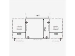 Kampa Dometic Opblaasbare Voortent Club Air Pro 330 S 9 Kampa Dometic Opblaasbare Voortent Club Air Pro 330 S -Winkel Voor Kampeerartikelen Voor Buiten 43 1 kampa dometic opblaasbare voortent club air pro 330 s 9120001115