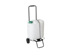 Bo Camp Bagagetrolley Metaal 35 Kg 10 Bo Camp Bagagetrolley Metaal 35 Kg -Winkel Voor Kampeerartikelen Voor Buiten 43 2 bo camp bagagetrolley metaal 35 kilo 5267281