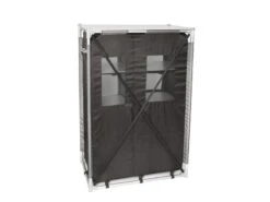 Bo Camp Hang- Legkast De Luxe -Winkel Voor Kampeerartikelen Voor Buiten 43 2 bo camp hang legkast de luxe