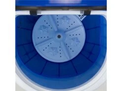 Mestic Wasmachine Mw-100 -Winkel Voor Kampeerartikelen Voor Buiten 43 2 mestic wasmachine mw 100 1502260