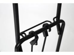 Bo Camp Bagagetrolley Metaal 35 Kg 11 Bo Camp Bagagetrolley Metaal 35 Kg -Winkel Voor Kampeerartikelen Voor Buiten 43 3 bo camp bagagetrolley metaal 35 kilo 5267281