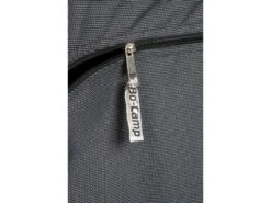 Bo Camp Hang- Legkast De Luxe -Winkel Voor Kampeerartikelen Voor Buiten 43 3 bo camp hang legkast de luxe