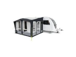 Kampa Dometic Opblaasbare Voortent Club Air Pro 330 S 11 Kampa Dometic Opblaasbare Voortent Club Air Pro 330 S -Winkel Voor Kampeerartikelen Voor Buiten 43 3 kampa dometic opblaasbare voortent club air pro 330 s 9120001115