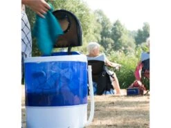 Mestic Wasmachine Mw-100 -Winkel Voor Kampeerartikelen Voor Buiten 43 3 mestic wasmachine mw 100 1502260