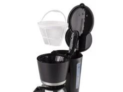 Tristar Koffiezetapparaat 1,2 Liter 900 Watt Zwart -Winkel Voor Kampeerartikelen Voor Buiten 43 3 tristar koffiezetapparaat 12 liter 900 watt zwart cm 1236 3