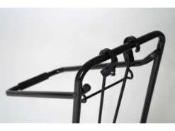 Bo Camp Bagagetrolley Metaal 35 Kg 12 Bo Camp Bagagetrolley Metaal 35 Kg -Winkel Voor Kampeerartikelen Voor Buiten 43 4 bo camp bagagetrolley metaal 35 kilo 5267281