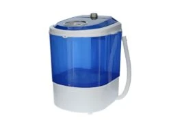 Mestic Wasmachine Mw-100 -Winkel Voor Kampeerartikelen Voor Buiten 43 4 mestic wasmachine mw 100 1502260
