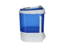 Mestic Wasmachine Mw-100 -Winkel Voor Kampeerartikelen Voor Buiten 43 5 mestic wasmachine mw 100 1502260