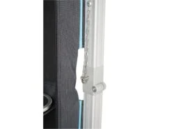 Bo Camp Legkast Quick-up-solid Water En Hitte Bestendig 10 Bo Camp Legkast Quick-up-solid Water En Hitte Bestendig -Winkel Voor Kampeerartikelen Voor Buiten 44 2 bo camp legkast quick up solid water en hitte bestendig