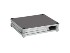 Bo Camp Legkast Quick-up-solid Water En Hitte Bestendig 11 Bo Camp Legkast Quick-up-solid Water En Hitte Bestendig -Winkel Voor Kampeerartikelen Voor Buiten 44 3 bo camp legkast quick up solid water en hitte bestendig