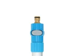 Travellife Wasborstel Ultra 11 Travellife Wasborstel Ultra -Winkel Voor Kampeerartikelen Voor Buiten 44 3 travellife wasborstel ultra kraan aansluiting 1416380