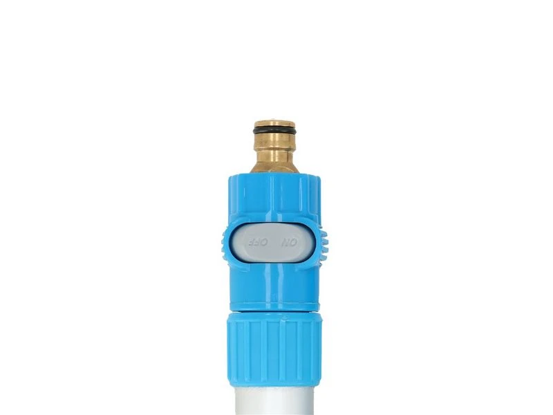 Travellife Wasborstel Ultra 6 Travellife Wasborstel Ultra - Afbeelding 4