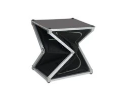 Bo Camp Legkast Quick-up-solid Water En Hitte Bestendig 12 Bo Camp Legkast Quick-up-solid Water En Hitte Bestendig -Winkel Voor Kampeerartikelen Voor Buiten 44 4 bo camp legkast quick up solid water en hitte bestendig