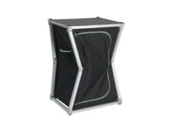 Bo Camp Legkast Quick-up-solid Water En Hitte Bestendig 13 Bo Camp Legkast Quick-up-solid Water En Hitte Bestendig -Winkel Voor Kampeerartikelen Voor Buiten 44 5 bo camp legkast quick up solid water en hitte bestendig