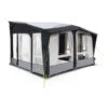 Kampa Dometic Opblaasbare Voortent Club Air Pro 390 S 1 Kampa Dometic Opblaasbare Voortent Club Air Pro 390 S -Winkel Voor Kampeerartikelen Voor Buiten 45 0 kampa dometic opblaasbare voortent club air pro 390 s 9120001117