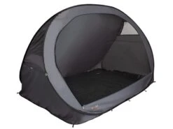Eurotrail Pop Out Binnentent Caravan 10 Eurotrail Pop Out Binnentent Caravan -Winkel Voor Kampeerartikelen Voor Buiten 45 2 eurotrail pop out binnentent carvan etct0094