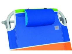 Eurotrail Strandstoel Sete Beach Multi Color 10 Eurotrail Strandstoel Sete Beach Multi Color -Winkel Voor Kampeerartikelen Voor Buiten 45 2 eurotrail strandstoel sete beach multi color etcf1381 9900