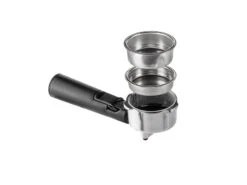 Tristar Espresso Machine RVS 850 Watt -Winkel Voor Kampeerartikelen Voor Buiten 45 2 tristar espresso machine rvs 850 watt cm 2273 2