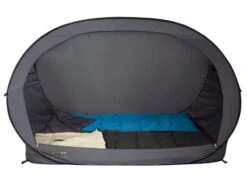 Eurotrail Pop Out Binnentent Caravan 11 Eurotrail Pop Out Binnentent Caravan -Winkel Voor Kampeerartikelen Voor Buiten 45 3 eurotrail pop out binnentent carvan etct0094