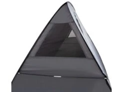 Eurotrail Pop Out Binnentent Caravan 12 Eurotrail Pop Out Binnentent Caravan -Winkel Voor Kampeerartikelen Voor Buiten 45 4 eurotrail pop out binnentent carvan etct0094