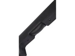 Bo Camp Bagagetrolley Compact Alu 25 Kg 13 Bo Camp Bagagetrolley Compact Alu 25 Kg -Winkel Voor Kampeerartikelen Voor Buiten 45 5 bo camp bagagetrolley compact alu 25 kg 5267288