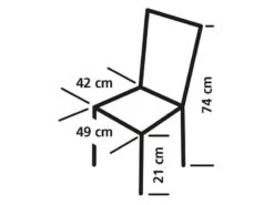 Eurotrail Strandstoel Sete Beach Multi Color 13 Eurotrail Strandstoel Sete Beach Multi Color -Winkel Voor Kampeerartikelen Voor Buiten 45 5 eurotrail strandstoel sete beach multi color etcf1381 9900