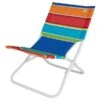Eurotrail Strandstoel Lavera Beach Multi Color 1 Eurotrail Strandstoel Lavera Beach Multi Color -Winkel Voor Kampeerartikelen Voor Buiten 46 0 eurotrail strandstoel lavera beach multi color etcf1386 9900