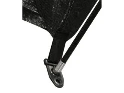 Eurotrail Universele Vrijstaande Binnentent -Winkel Voor Kampeerartikelen Voor Buiten 46 2 eurotrail universele vrijstaande binnentent etct0096