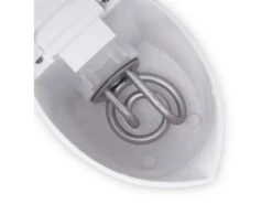 Tristar Waterkoker 1 Liter 1100 Watt Wit 10 Tristar Waterkoker 1 Liter 1100 Watt Wit -Winkel Voor Kampeerartikelen Voor Buiten 46 2 tristar waterkoker 1 liter 1100 watt wit wk 3372 2