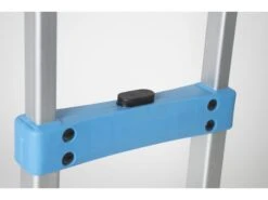 Bo Camp Bagagetrolley Opvouwbaar Aluminium 75 Kg -Winkel Voor Kampeerartikelen Voor Buiten 46 4 bo camp bagagetrolley opvouwbaar aluminium 75 kg 5267283