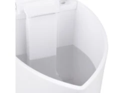 Tristar Waterkoker 1 Liter 1100 Watt Wit 13 Tristar Waterkoker 1 Liter 1100 Watt Wit -Winkel Voor Kampeerartikelen Voor Buiten 46 5 tristar waterkoker 1 liter 1100 watt wit wk 3372 5