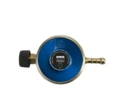 Gimeg Gasdrukregelaar Campingaz 29 Mbar Campingaz X Slangpilaar