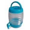 Kampa Opvouwbare Water Container 3,5 Liter -Winkel Voor Kampeerartikelen Voor Buiten 47 0 kampa opvouwbare water container 35 liter wc0017
