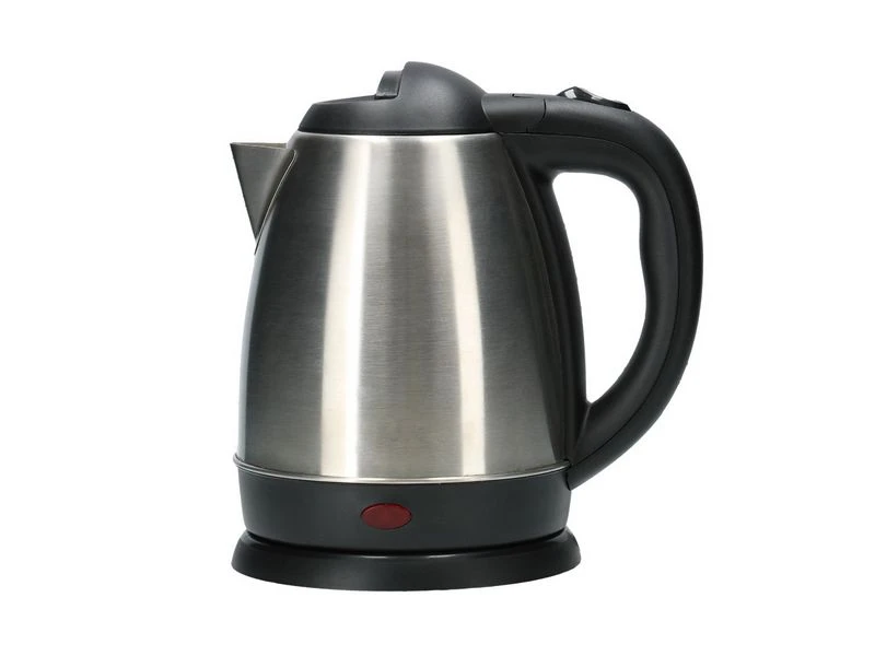 Mestic Waterkoker Mwc-150 Rvs 3 Mestic Waterkoker Mwc-150 Rvs