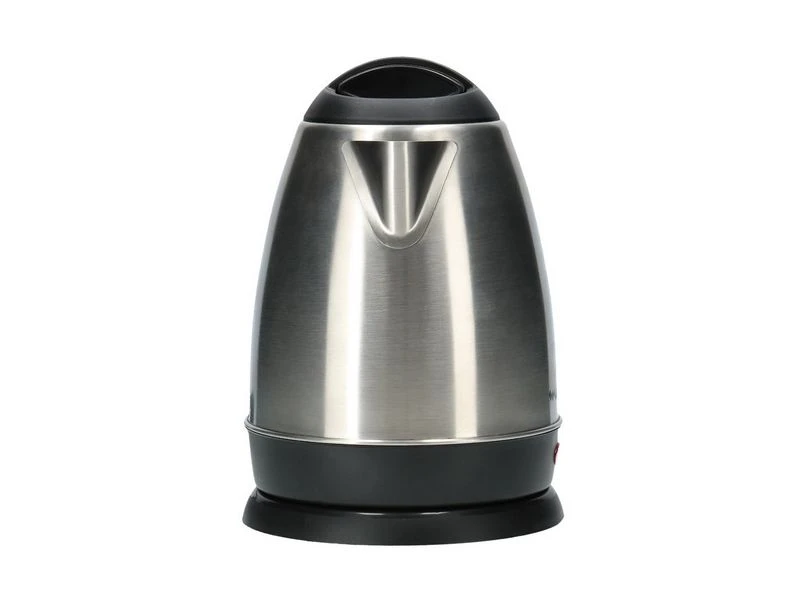 Mestic Waterkoker Mwc-150 Rvs 4 Mestic Waterkoker Mwc-150 Rvs - Afbeelding 2