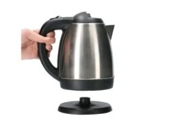 Mestic Waterkoker Mwc-150 Rvs 10 Mestic Waterkoker Mwc-150 Rvs -Winkel Voor Kampeerartikelen Voor Buiten 47 3 mestic waterkoker mwc 150 rvs 1502790