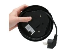 Mestic Waterkoker Mwc-150 Rvs 11 Mestic Waterkoker Mwc-150 Rvs -Winkel Voor Kampeerartikelen Voor Buiten 47 4 mestic waterkoker mwc 150 rvs 1502790