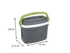 Eda Koelbox Iceberg Grijs 8 Liter 7 Eda Koelbox Iceberg Grijs 8 Liter -Winkel Voor Kampeerartikelen Voor Buiten 48 2 eda koelbox iceberg grijs 8 liter 6702831