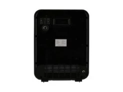 Mestic Keramische Kachel MKK-300 -Winkel Voor Kampeerartikelen Voor Buiten 48 3 mestic keramische kachel mkk achterkant 300 1503060