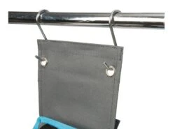 Bo Camp Tent- Organizer 7 Vaks -Winkel Voor Kampeerartikelen Voor Buiten 48 4 bo camp tent organizer 7 vaks